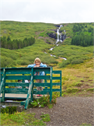 0148_32- Isafjordur